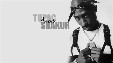 2pac Wallpapers, Pictures, Images