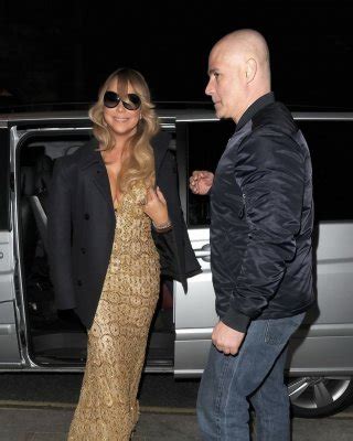 Mariah Carey Show Pussy On Upskirt And Tit Slip Paparazzi Pics Porn Pictures Xxx Photos Sex