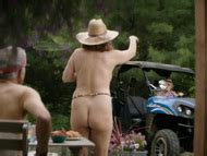 Naked Diane Langlois In Faits Divers