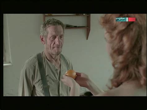 Naked Silke Franz In Polizeiruf