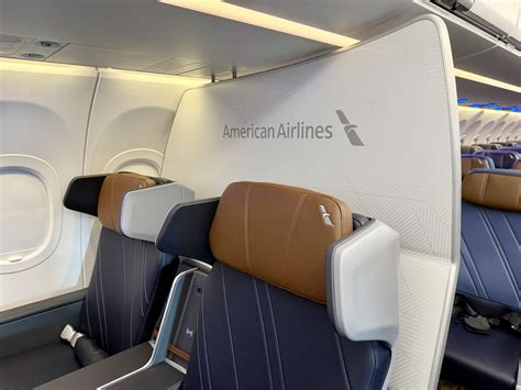 American Airlines AAdvantage Program Changes for 2026