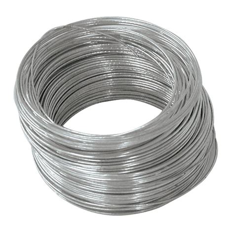 galvanized steel wire steel galvanized wire latest price