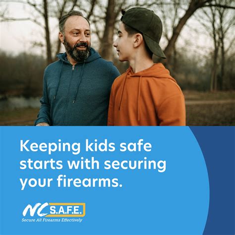 Fayetteville Police... - Fayetteville Police Department