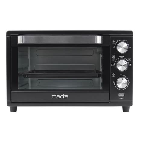 Аэрогриль - Духовой шкаф (Мини-печь, гриль, аэрофритюрница, тостер) 6 в ...