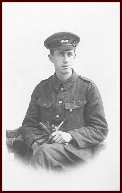 Honoring the Life and Memory of Dylan Gwynne 25