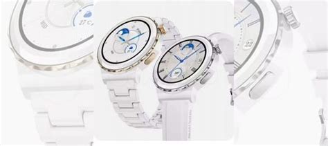 Смарт часы купить в Барнауле | Личные вещи | Авито