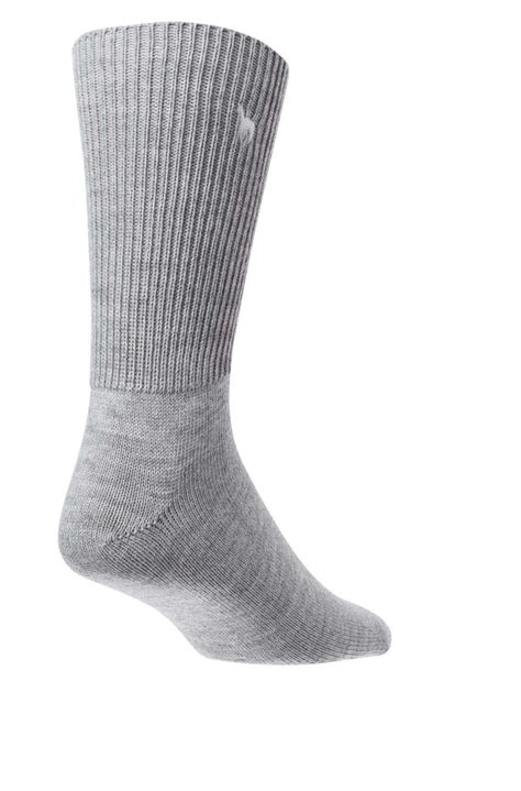 Socken Soft Aus Alpaka Wolle Mix Alpakahof Kremstal