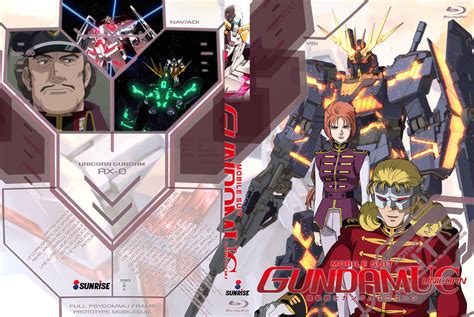 Cover 2 By Isshin Sama On Deviantart