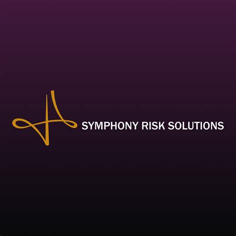 Audi Symphony Iii Radiocomputercity Solutions