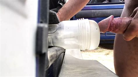 Multiple Intense Cum In Nature Gay In English Amateur Porn Feat Multicummer XHamster