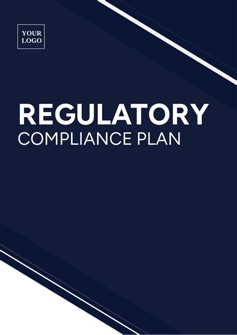 Free Compliance Templates And Examples Edit Online And Download
