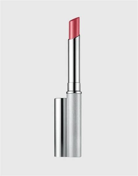 Clinique Almost Lipstick Увлажняющая помада-бальзам для губ 06 Pink ...