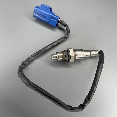 Lambda O Oxygen Sensor For Land Rover Discovery Sport