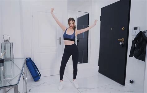 Wallpaper Model Brunette Gorgeous Photoshoot Posing Beautiful Face Awesome Body Pretty