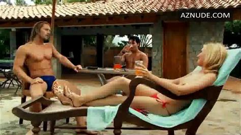 Caribbean Basterds Nude Scenes Aznude