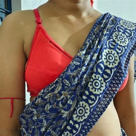 Desi Bhabhi Has Fun Sex With Her Husband S Friend Blowjob Porn Feat Playboy Rahul Xhamster