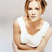 Elisabeth Shue Nude Pictures Onlyfans Leaks Playboy Photos Sex Scene Uncensored