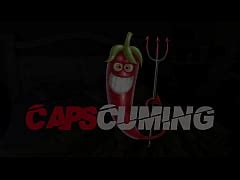 Promo Black Pussy Matters Xxx Mobile Porno Videos Movies