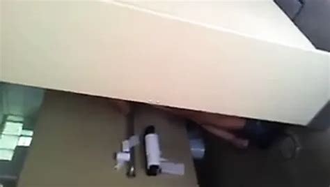 Nachbarn Beim Sex Erwischt Sie Haben Gesehen Wie Ich Zugesehen Und Aufgenommen Habe XHamster