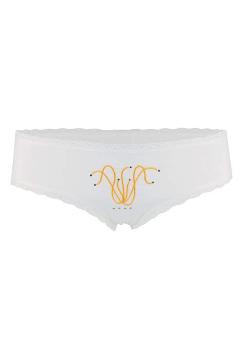 Cristina Bikini Panty Kalhotky Diva Levn Za K K Ks Ekapo Cz