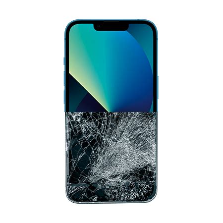 Цифроград — интернет-магазин цифровой и бытовой техники