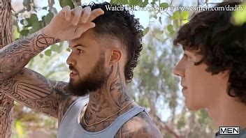 Johnny Ford Pornstar Page XVIDEOS