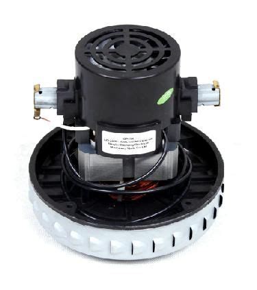 V2z-p25 gs-p25 vacuum cleaner motor genon 1200W or 1400W copper wire ...