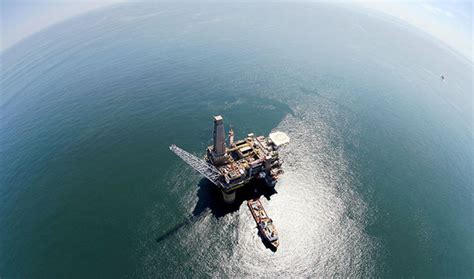 Промышленная медицина в нефтегазовой отрасли в Москве | Профмедассист