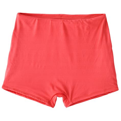 Patagonia Sunamee Shortie Bottom Parte Inferiore Bikini Donna Acquista Online Bergfreunde It
