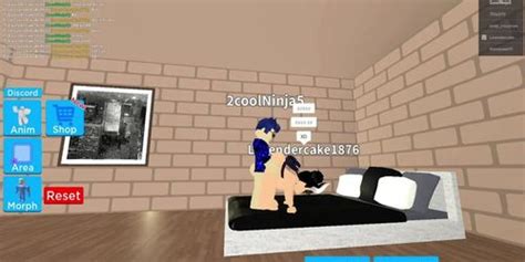 ROBLOX NOOB FUCKS HOT GIRL QUICKIE ROBLOX PORN Tnaflix