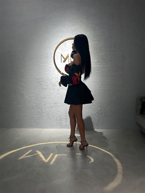 Perfect Red Rose Corset Set Babe You Shine Like A Queen