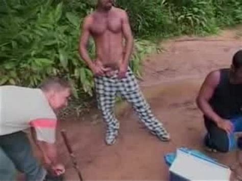 Madame Prive Madameprive Net Big Dotado Videos Gay Mus XNXX