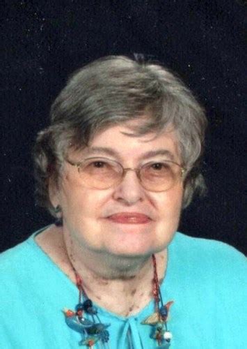 Shirley Johnson Obituary 1933 2024 Davenport Ia Quad City Times