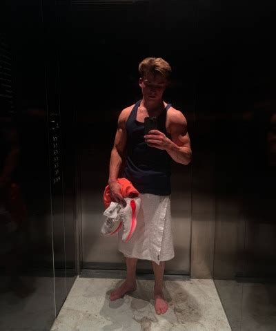 Hot Guys At Random Tumblr Tumbex