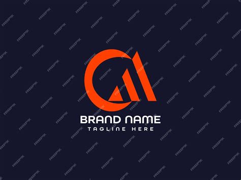 Premium Vector Letter Logo For Your Company And Business Identity