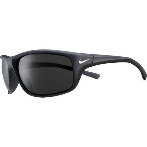 Nike Adrenaline Sunglasses Academy