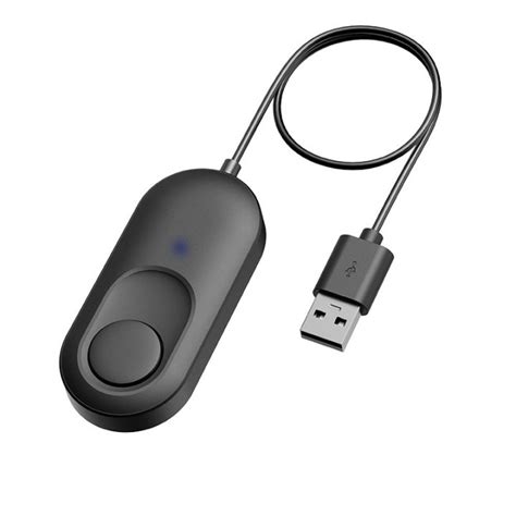 Mouse Mover Undetectable Mouse Mover Automatic Simulato For Prevent