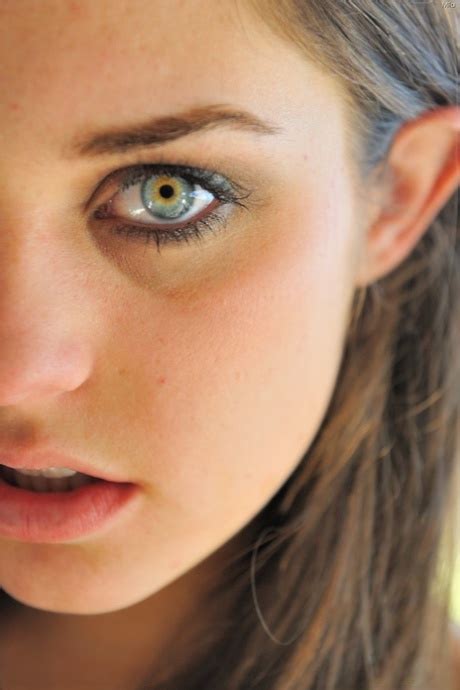 Coedcherry Nude Women Naked Girls Xxx Galleries Website