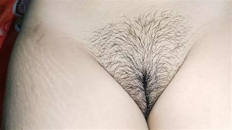 Ex Girlfriend S Night I Fucked Part One Face Fuck Porn Feat Evasexy Xhamster