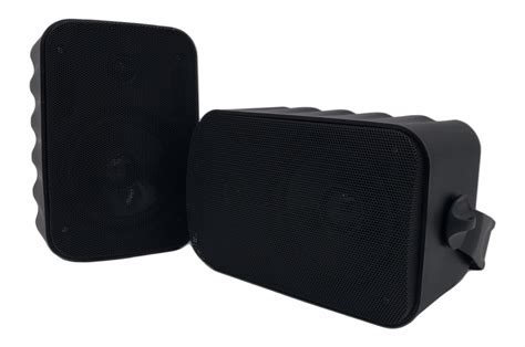 Настенная акустика SKY SOUND PM-2401B/TB купить в интернет-магазине Sky ...