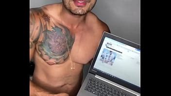 Guto Abravanel Videos XVIDEOS