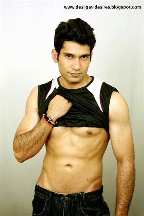 Desi Gay Desires Sexy Desi Twink