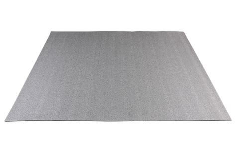 Акцент 8 КС - Звукопоглощающие материалы, Шумоизоляция - atg.md