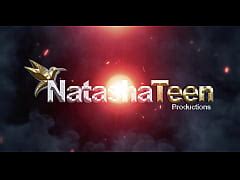 Andrea Miranda Firs Anal Full Bbc Dominación Fucking Tight Virgin Ass Big Gape xxx Mobile