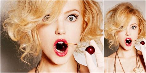 How To Have Sex With A Man With A Big Penis Yourtango