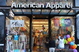 Gay Pride Vancouver Mon Guide De Vancouver