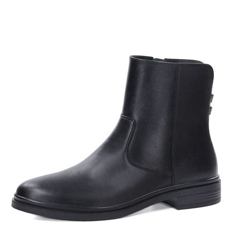 Ботинки женские 32138