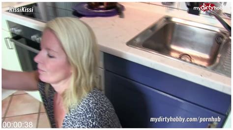 German Amateur Milfs With Guys Intporn Forums