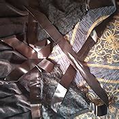 Buy Xs And Os Women S Polyamide Spandex Lace Plain Above Knee Baby Doll Lingerie Xi G R