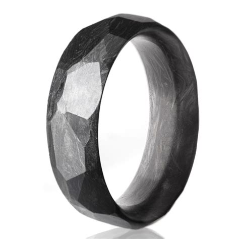 50 Unique Mens Wedding Bands